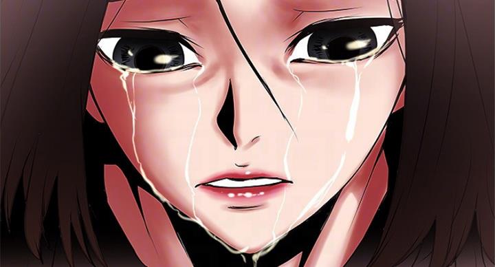 《女佣初希》第176话 第49页