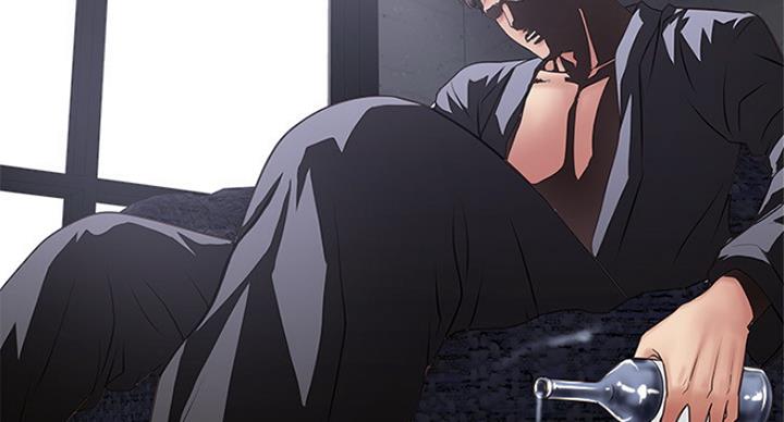 《女佣初希》第176话 第57页