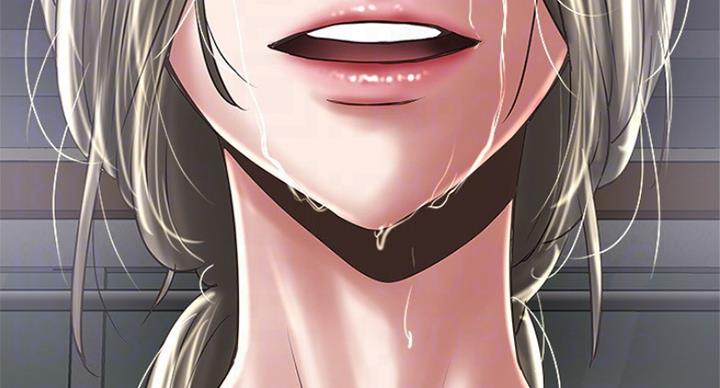 《女佣初希》第176话 第62页