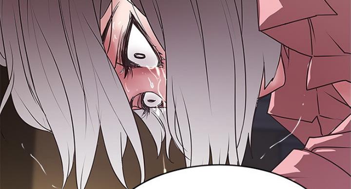 《女佣初希》第176话 第65页