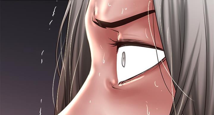 《女佣初希》第175话 第25页