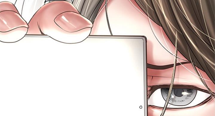 《女佣初希》第175话 第30页