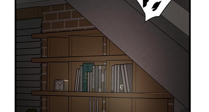《女佣初希》第175话 第35页