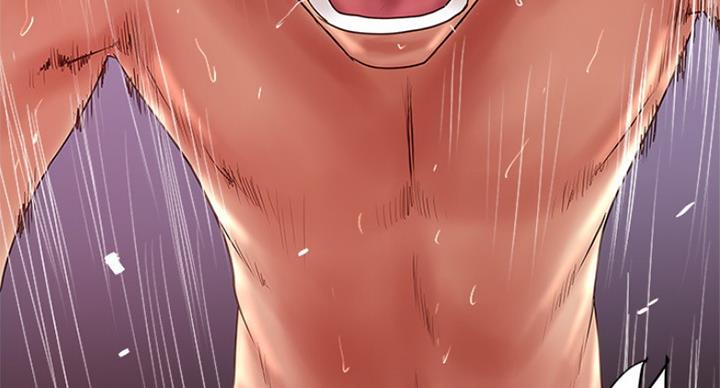 《女佣初希》第175话 第62页
