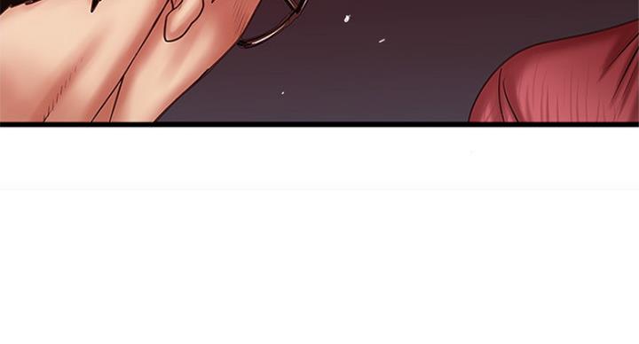 《女佣初希》第178话 第102页