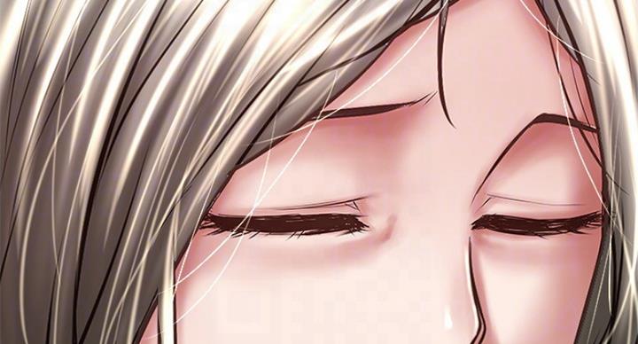 《女佣初希》第178话 第52页