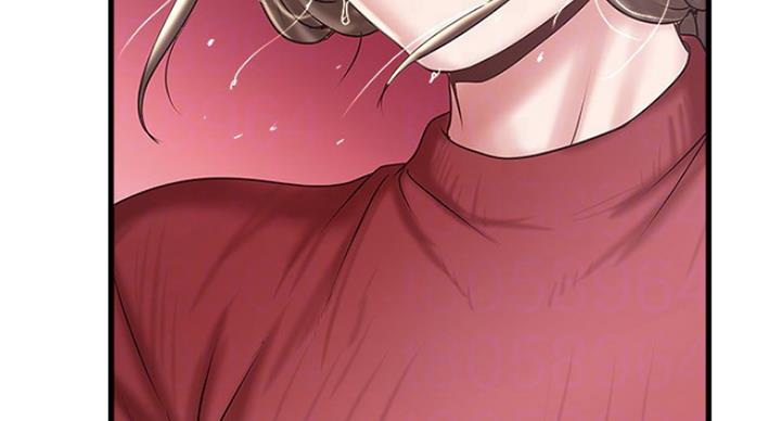 《女佣初希》第178话 第65页