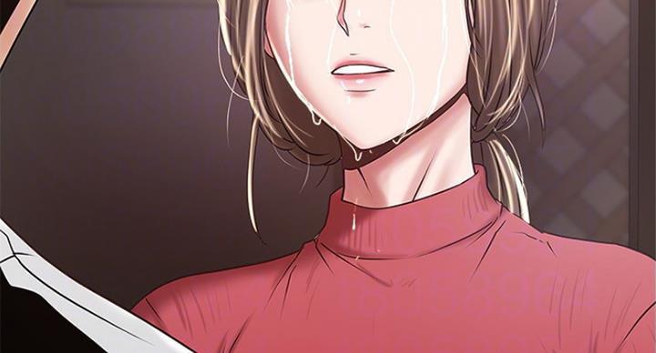 《女佣初希》第178话 第68页