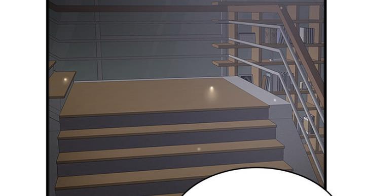 《女佣初希》第180话 第30页