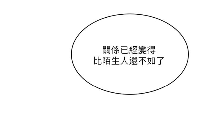 《女佣初希》第180话 第60页