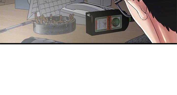 《女佣初希》第182话 第64页