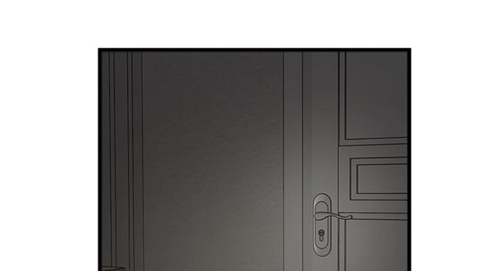 《女佣初希》第182话 第65页