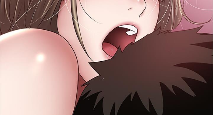 《女佣初希》第181话 第109页