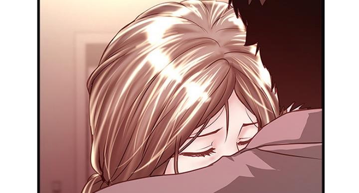 《女佣初希》第183话 第27页