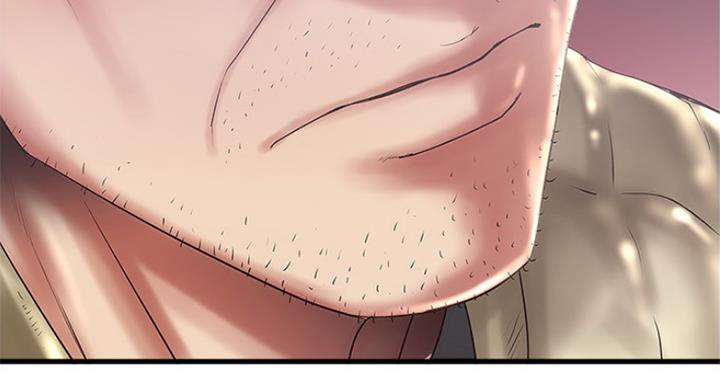 《女佣初希》第183话 第62页