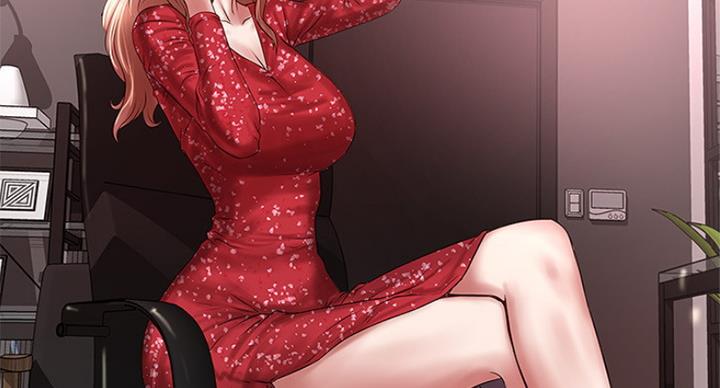 《女佣初希》第183话 第73页