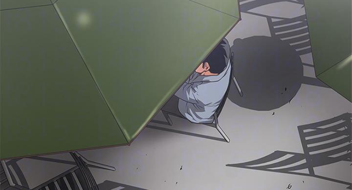 《女佣初希》第185话 第30页