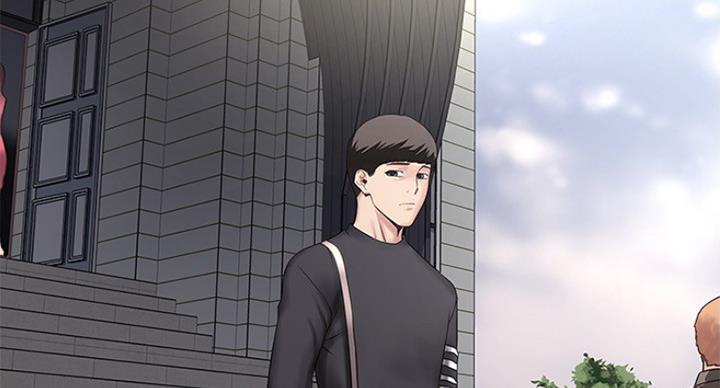 《女佣初希》第184话 第66页
