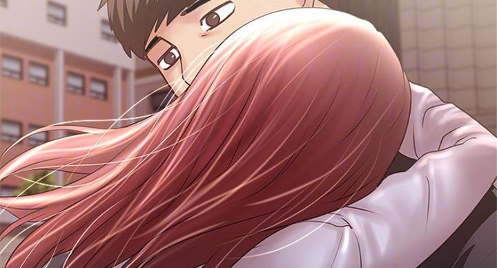 《女佣初希》第184话 第73页