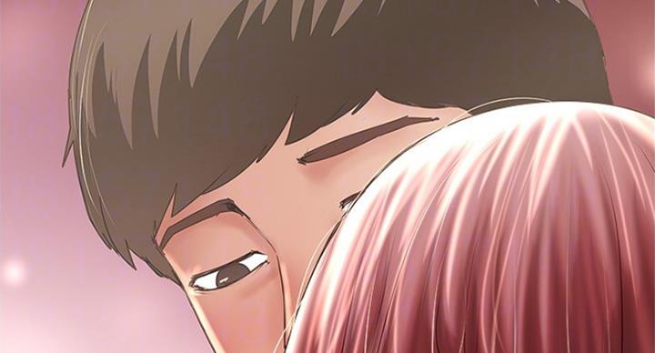 《女佣初希》第184话 第75页