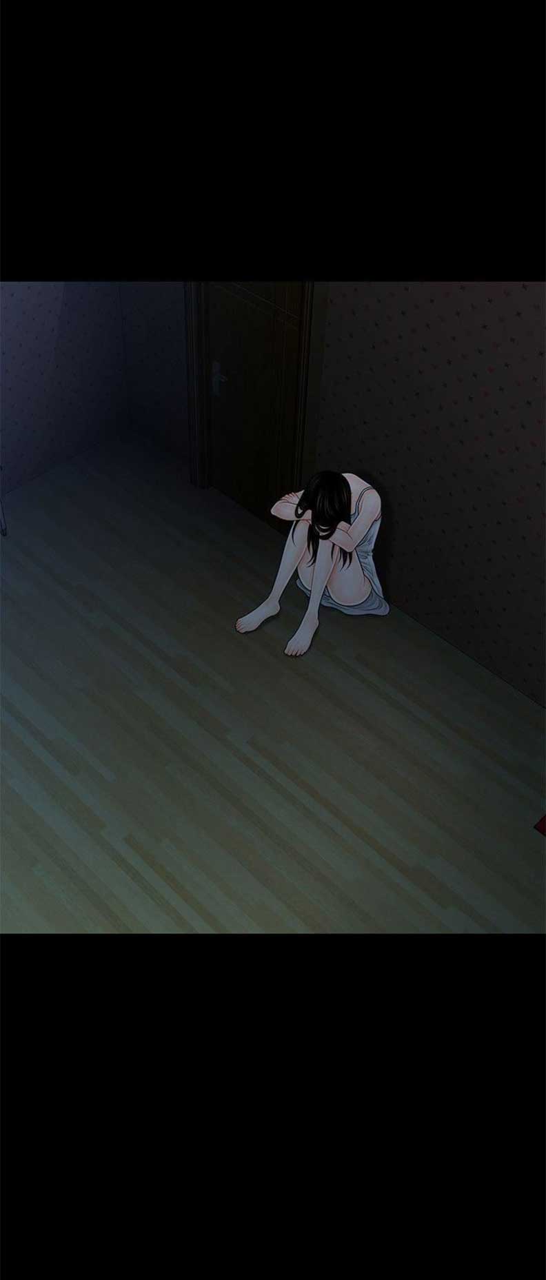 《秘书的评分》第73话 第7页