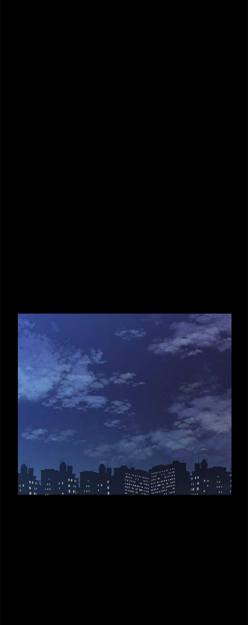 《秘书的评分》第85话 第11页