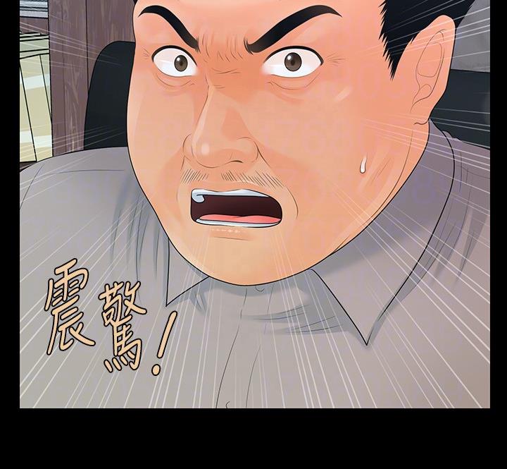 《秘书的评分》第172话 第24页