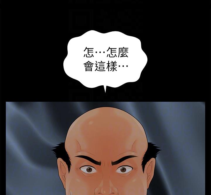 《秘书的评分》第172话 第42页