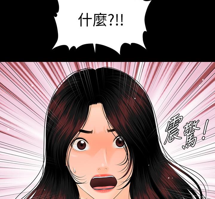 《秘书的评分》第173话 第28页