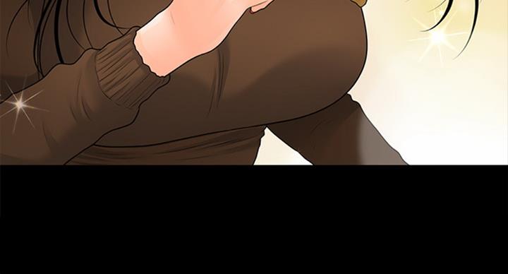 《秘书的评分》第175话 第108页