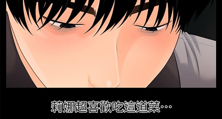 《秘书的评分》第175话 第110页