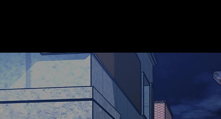 《秘书的评分》第175话 第1页