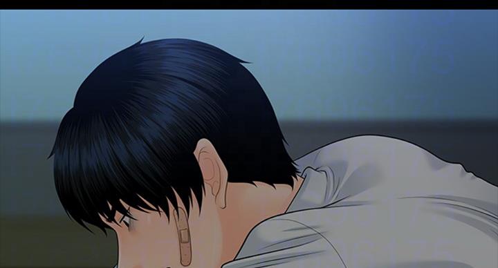 《秘书的评分》第175话 第23页