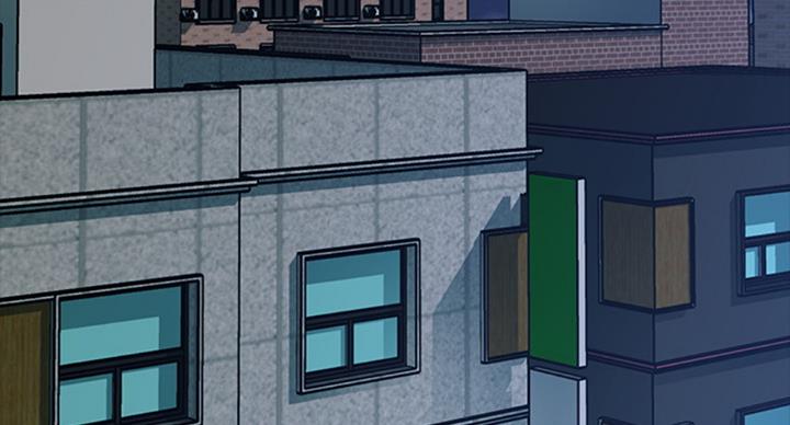 《秘书的评分》第175话 第31页