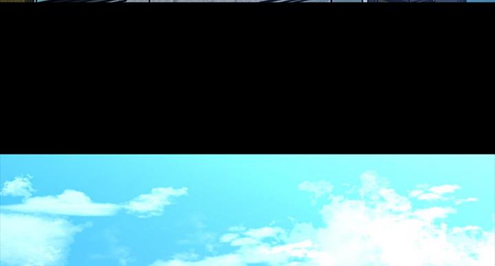 《秘书的评分》第175话 第32页