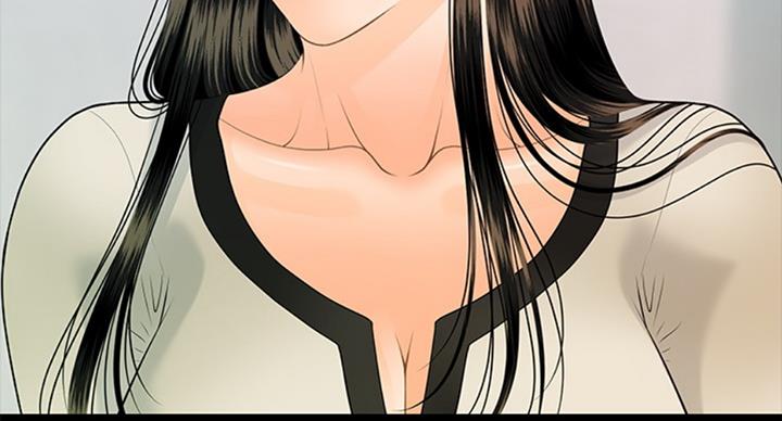 《秘书的评分》第175话 第87页