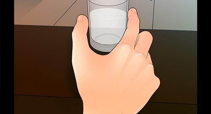《秘书的评分》第175话 第92页