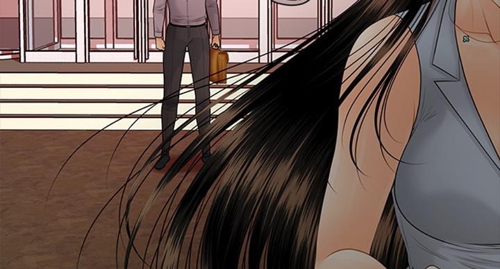 《秘书的评分》第177话 第38页