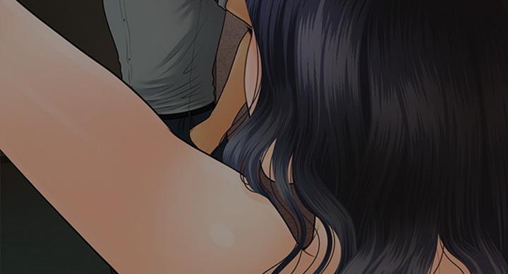 《秘书的评分》第177话 第66页