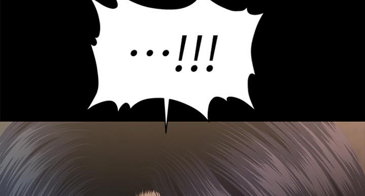《秘书的评分》第177话 第73页