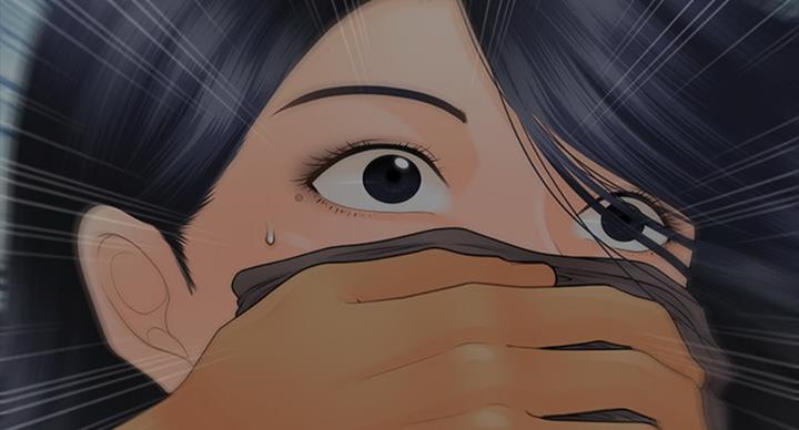 《秘书的评分》第176话 第109页