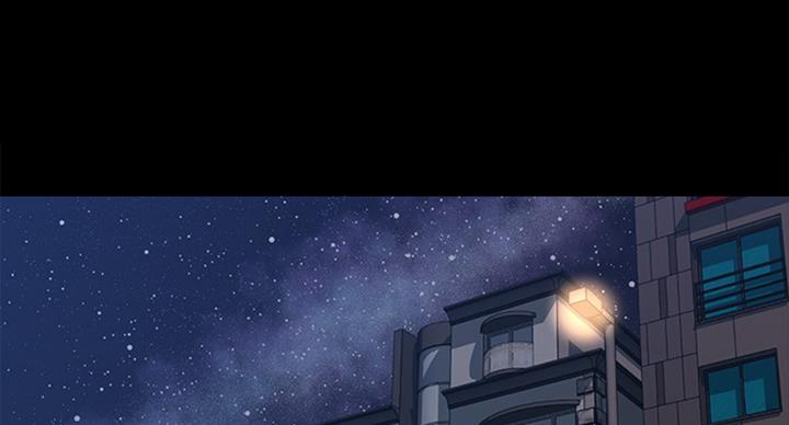 《秘书的评分》第176话 第1页