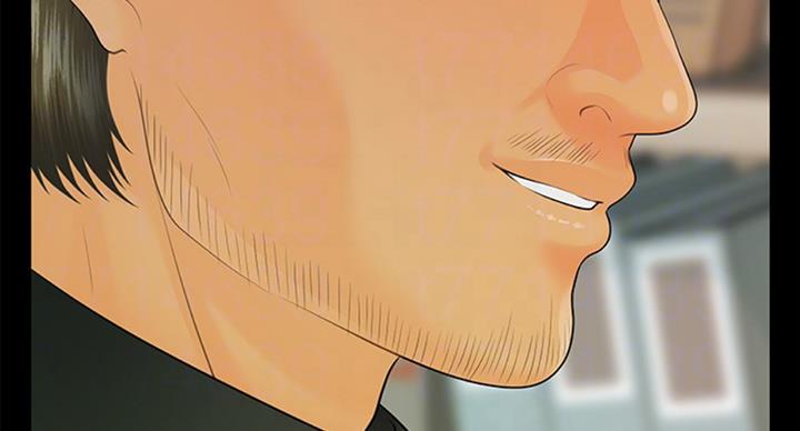 《秘书的评分》第176话 第71页