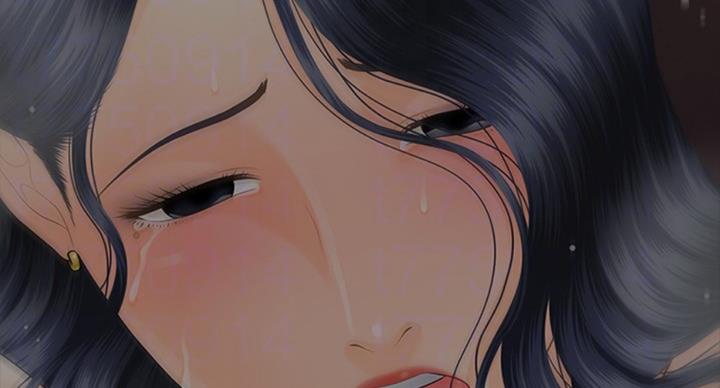 《秘书的评分》第180话 第42页