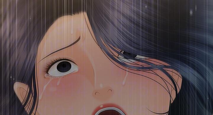 《秘书的评分》第180话 第58页