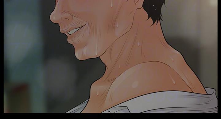 《秘书的评分》第180话 第68页