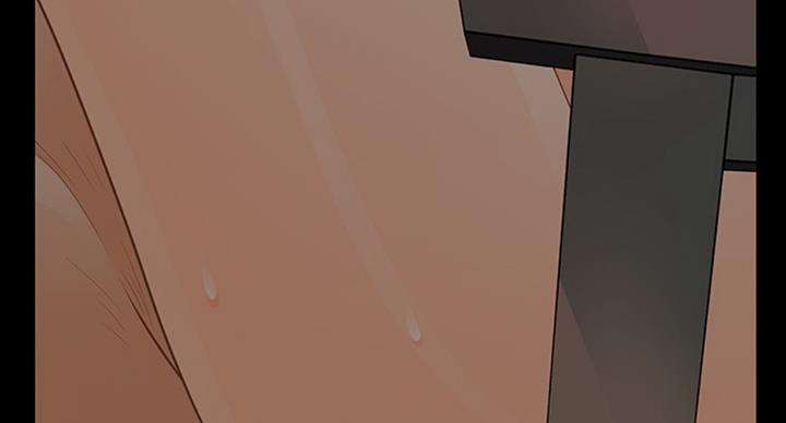 《秘书的评分》第179话 第100页