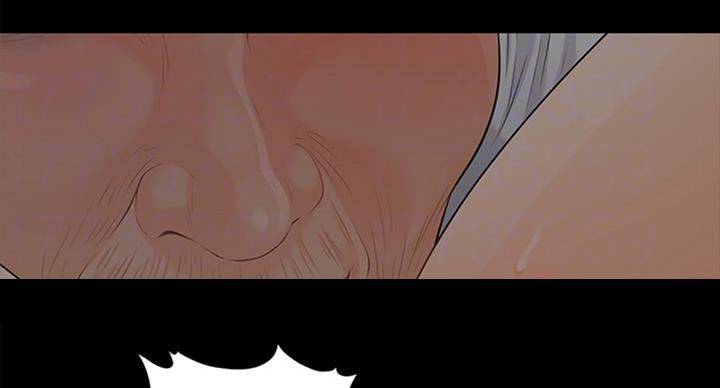 《秘书的评分》第179话 第27页