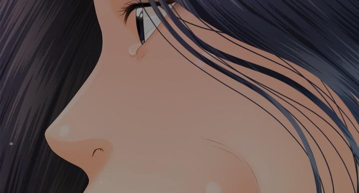 《秘书的评分》第179话 第46页