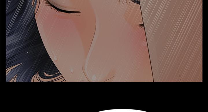 《秘书的评分》第179话 第53页